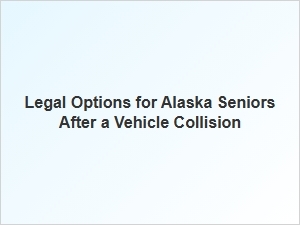 Navigating Post-Collision Legal Paths in Alaska